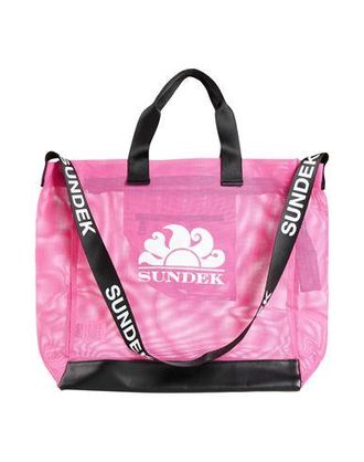 Sundek BAGS - Handbags on YOOX.COM