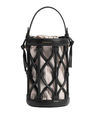 Coccinelle Bag
