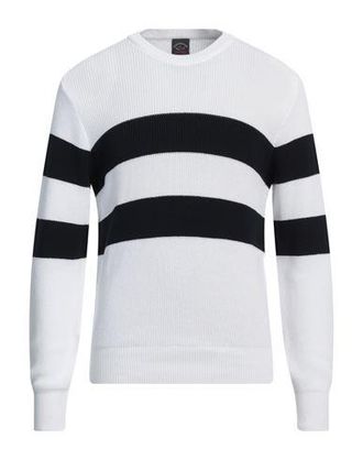 Paul & Shark STRICKWAREN - Pullover auf YOOX.COM