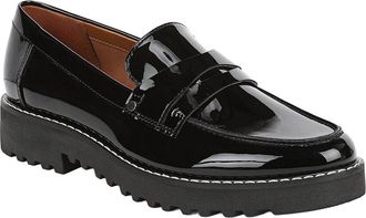 Franco Sarto Cassandra Loafer/Moccasin