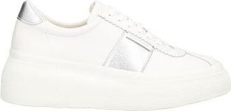 Superga CALZATURE - Sneakers su YOOX.COM
