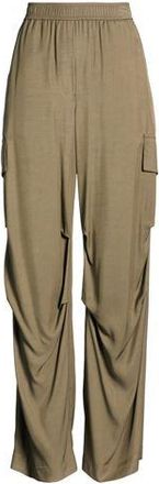 8pm BOTTOMWEAR - Pantaloni su YOOX.COM