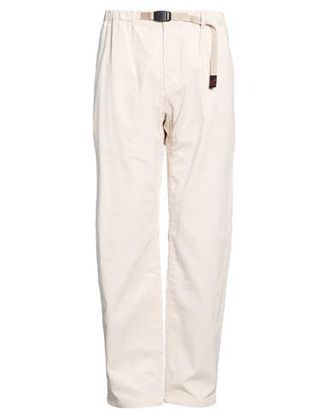 Gramicci PARTES DE ABAJO - Pantalones en YOOX.COM