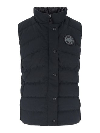 Canada Goose Freestyle padded vest