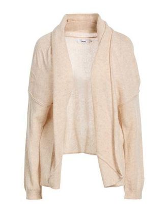 Notshy KNITWEAR - Cardigans on YOOX.COM