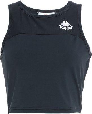 Kappa CAMISETAS Y TOPS - Tops en YOOX.COM