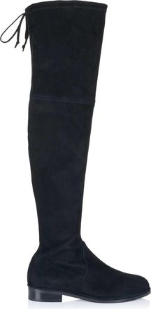 Stuart Weitzman laarzen