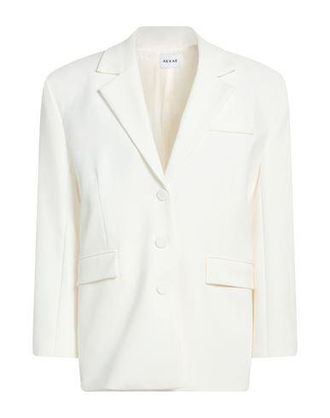 Aexae SUITS and CO-ORDS - Blazers on YOOX.COM