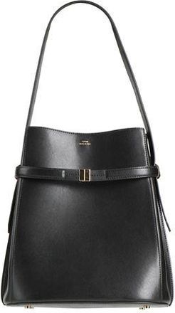 Toteme BOLSOS - Bolsos de mano en YOOX.COM