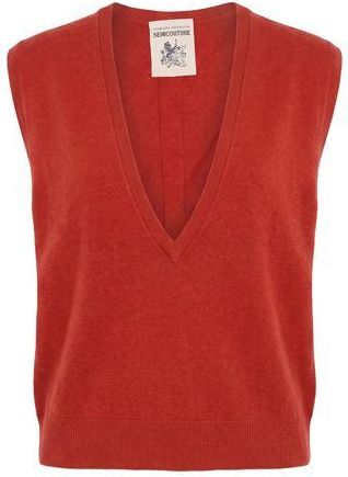 Semicouture PRENDAS DE PUNTO - Pullover en YOOX.COM