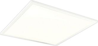 Näve Naeve CRISTIAN Panel LED blanco 5000K