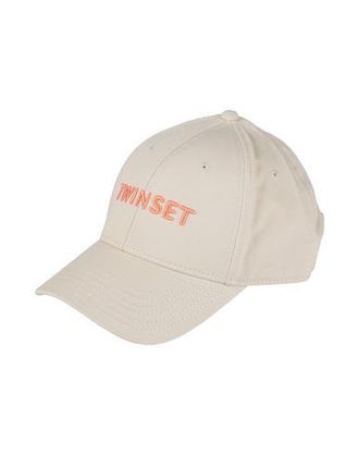 Twin-Set ACCESSORIES - Hats on YOOX.COM