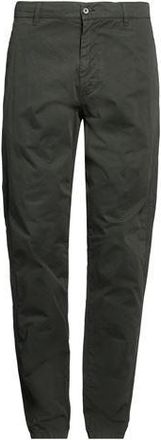 Aspesi BOTTOMWEAR - Pantaloni su YOOX.COM