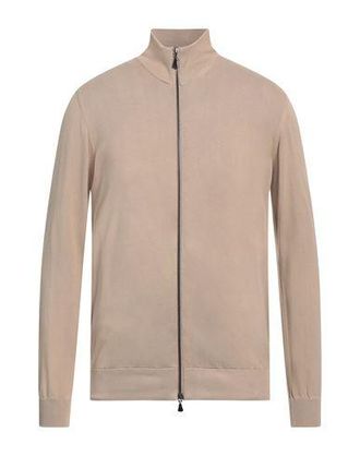 Alpha Studio STRICKWAREN - Strickjacken auf YOOX.COM