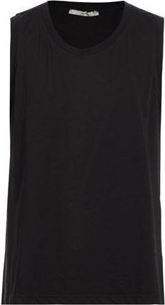 IM BRIAN CAMISETAS Y TOPS - Camisetas en YOOX.COM