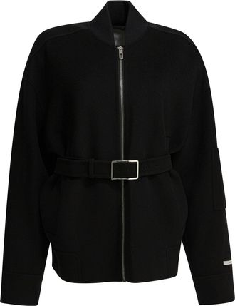 Sportmax Jacken und M&auml;ntel