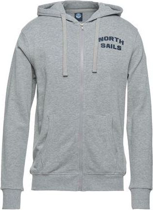 North Sails TOPWEAR - Sweatshirts sur YOOX.COM