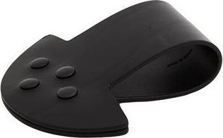 Rick Owens GIOIELLI E OROLOGI - Bracciali su YOOX.COM