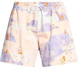 Msgm BOTTOMWEAR - Shorts & Bermuda Shorts sur YOOX.COM