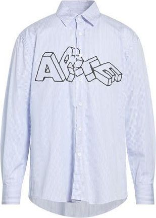 Arte CAMISETAS Y TOPS - Camisas en YOOX.COM
