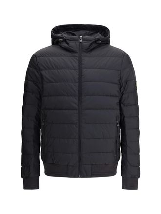 Belstaff Down Jackets