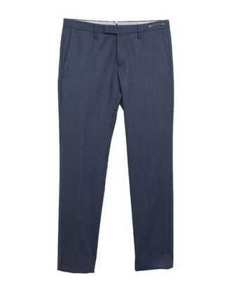 Pantaloni Torino BOTTOMWEAR - Pantaloni su YOOX.COM