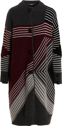 Stella McCartney Stella By Stella Coat