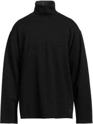 South2 West8 T-shirts