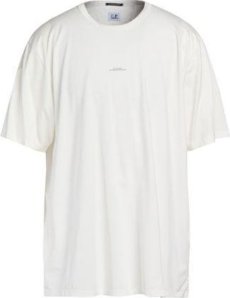C.P. Company TOPWEAR - T-shirts sur YOOX.COM