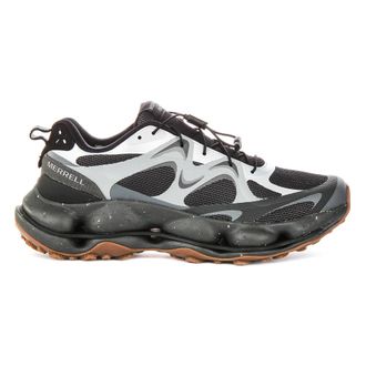 Merrell Sneakers, male, Black, 10 UK, SpeedARC Matis