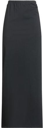 Liviana Conti PARTES DE ABAJO - Faldas largas en YOOX.COM