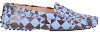 Tod's FOOTWEAR - Loafers on YOOX.COM