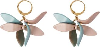 Malababa Donna, Accessori, Multicolore, Taglia unica, new