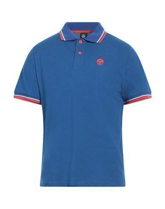 North Sails Polo shirts