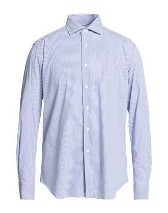 Xacus TOPWEAR - Shirts on YOOX.COM