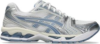 Asics GEL-Kayano 14 Sneakers