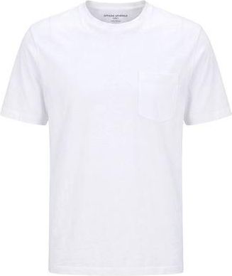 Officine G&eacute;n&eacute;rale TOPWEAR - T-shirts su YOOX.COM