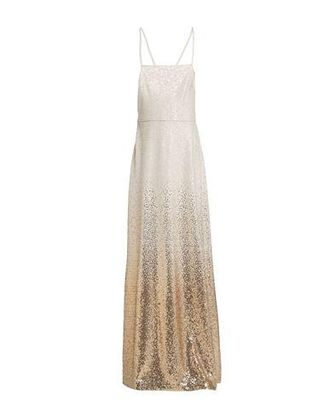 Max Mara DRESSES - Maxi dresses on YOOX.COM