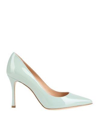 Sergio Rossi FOOTWEAR - Pumps on YOOX.COM