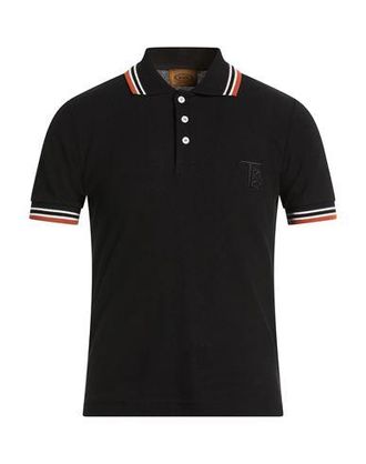 Tod's CAMISETAS Y TOPS - Polos en YOOX.COM