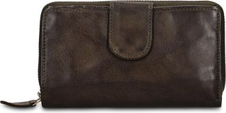 Sergio Valentini Portemonnee Men