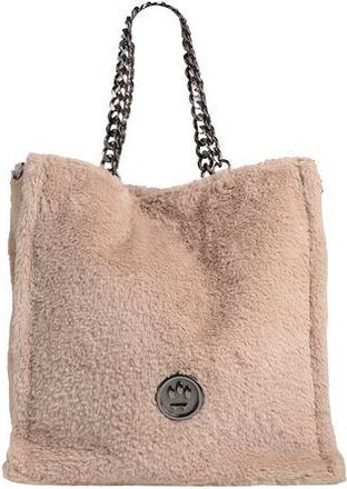 Barrow TASCHEN - Handtaschen auf YOOX.COM