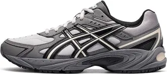Asics Gel-170 TR Grey Black 1203A175-020