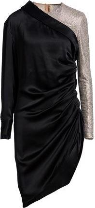 Giuseppe Di Morabito DRESSES - Midi dresses on YOOX.COM
