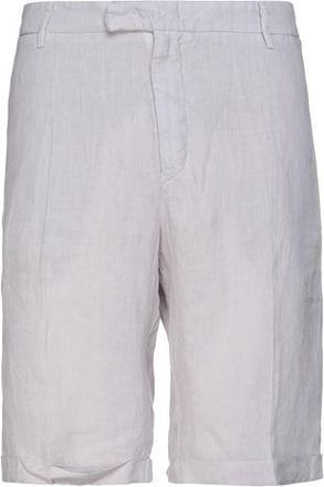 Fedeli BOTTOMWEAR - Shorts & Bermuda Shorts sur YOOX.COM