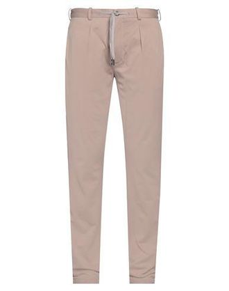 Circolo 1901 Pants