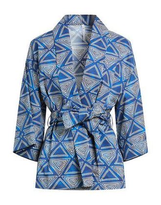 Imperial COATS & JACKETS - Jackets on YOOX.COM