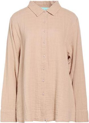 Melissa Odabash CAMISETAS Y TOPS - Camisas en YOOX.COM