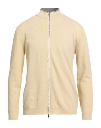 Daniele Fiesoli KNITWEAR - Cardigans on YOOX.COM