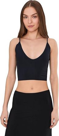 Nic+Zoe Fringe Mix Knit Bomber Jacket Womens Jacket Black Onyx : XS, Acrylic/Cotton/Nylon